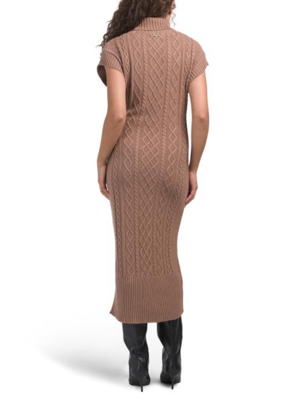 CLEOBELLA Shana Midi Dress - Picture 2 of 4